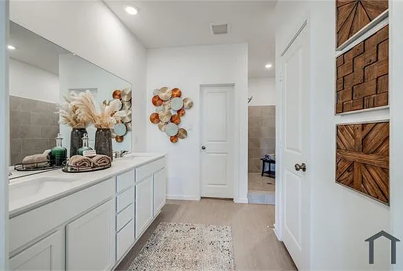 6801 Violet Clover Ave — Photo 7