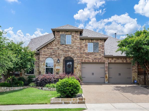 1714 Emerald Bay Ln