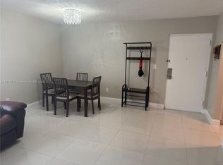7105 W 13th Ave APT 104, Hialeah, FL 33014