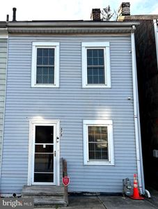 478 W Princess St, York, PA, 17401
