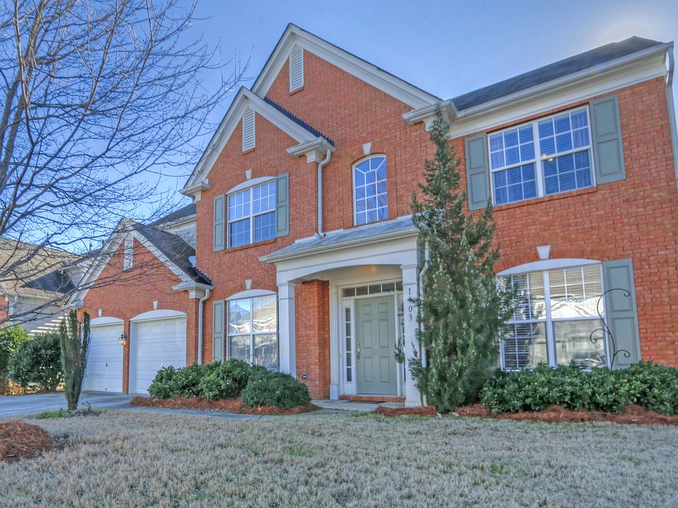 1st image of 1903 Arbor Vista Dr