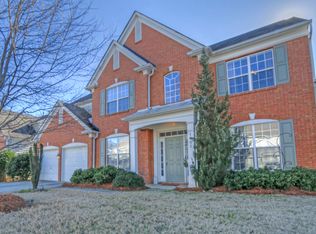 1903 Arbor Vista Dr, Charlotte, NC 28262