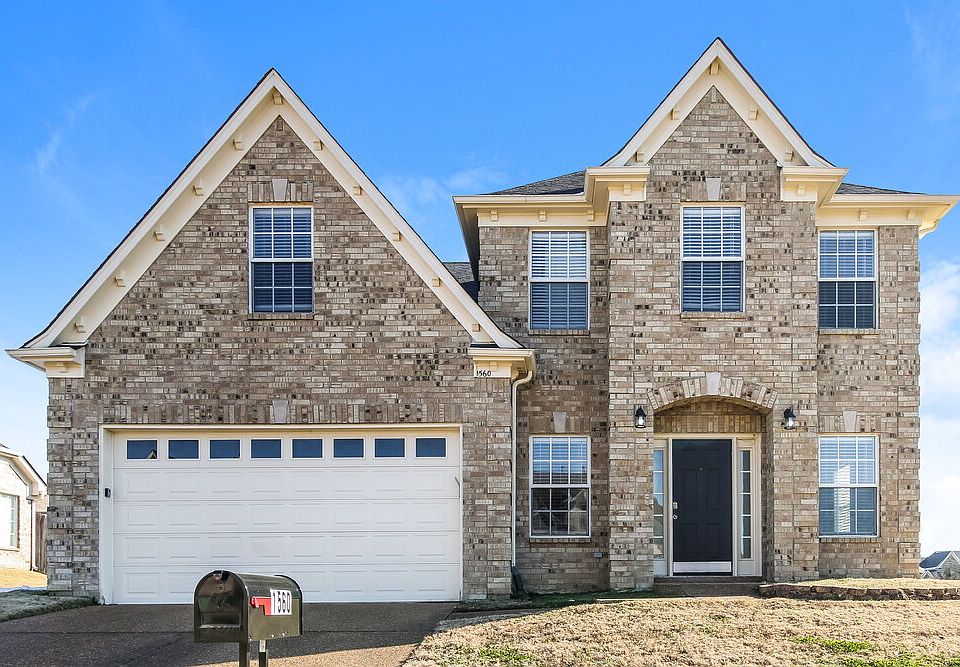 1st image of 1560 Lawson Dr