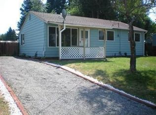 621 SW 304th St, Federal Way, WA 98023