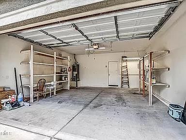 4th image of 756 E Heather Dr