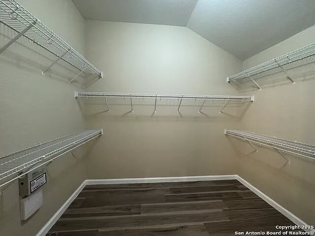 20502 Wild Springs Dr — Photo 19