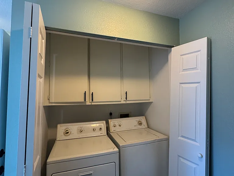 511 Lighthouse Dr — Photo 15