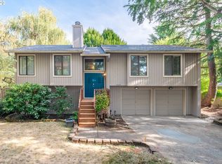 12640 SW Conestoga Dr, Beaverton, OR 97008