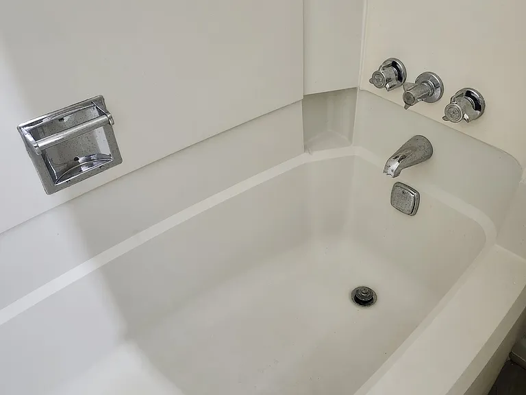 3465 Woodbaugh Dr — Photo 9