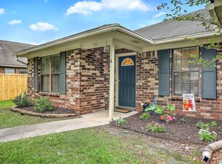 708 Temple Rd #A, Ladson, SC 29456