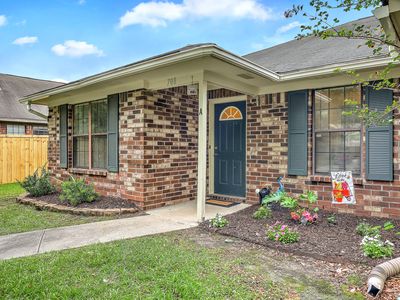 708 Temple Rd #A, Ladson, SC, 29456