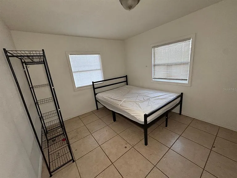 4201 Cepeda St — Photo 16