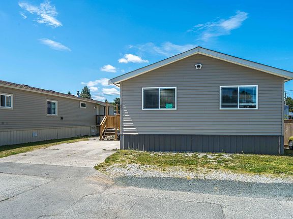 2nd image of 26892 Fraser Hwy #47