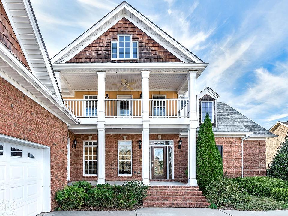 1085 Eagles Brooke Dr Locust Grove, GA, 30248 Apartments for Rent