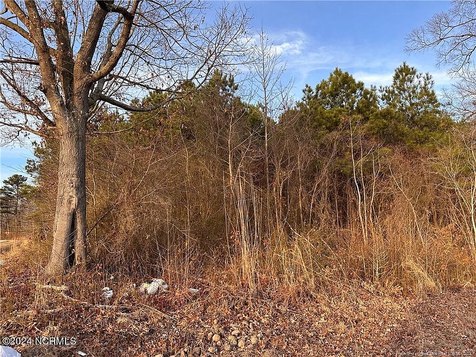 2nd image of 4 Townsendville/Midway Road