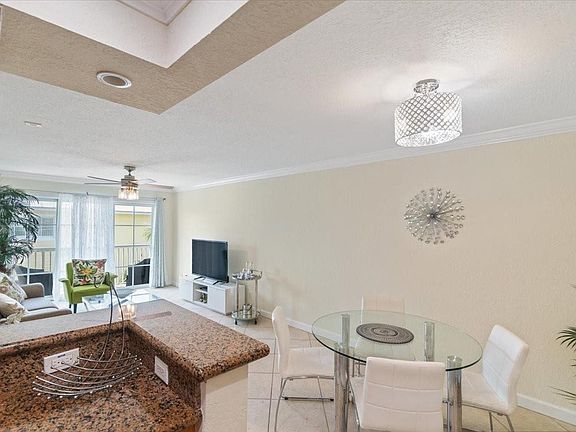 4th image of 1515 E Broward Blvd APT 403