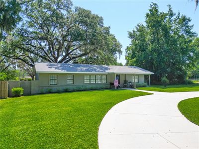 203 SE 30th Ave, Ocala, FL, 34471