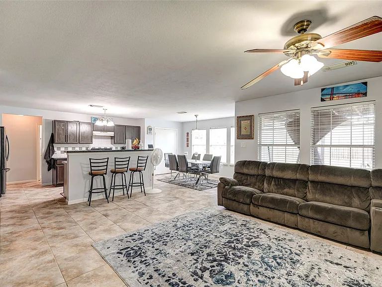 21030 Kenna Cove Ln — Photo 12