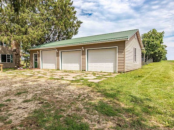 5th image of 15941 County Road T