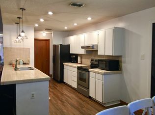 5912 Derringer Ct, New Port Richey, FL 34655