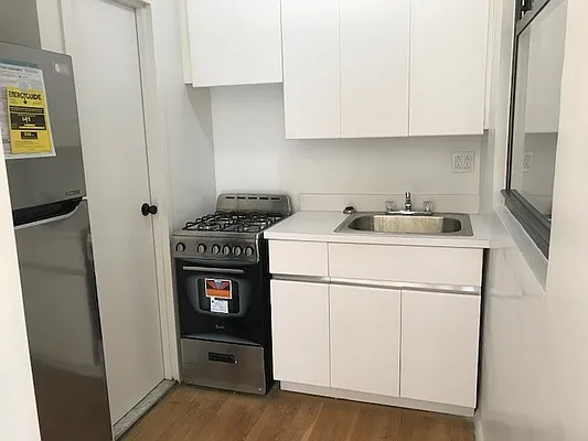 Rented by Prince Real Estate Associates LLC | media 10