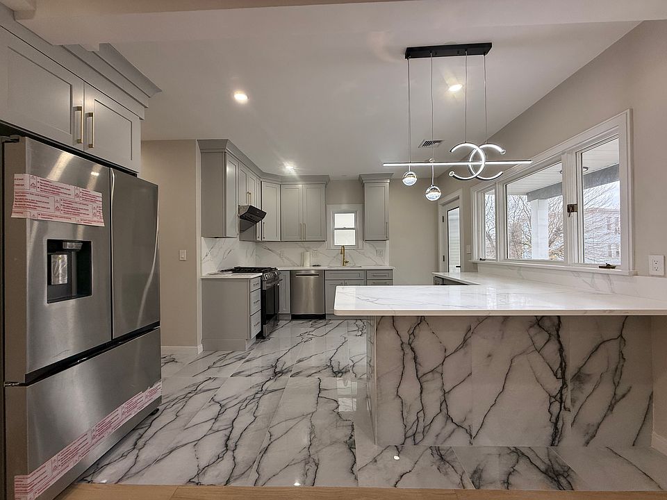1st image of 57 Almont St Floor 2