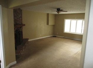 3974 Austin Dr, Cincinnati, OH 45255