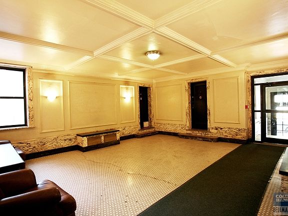 4th image of 870 W 181st St APT 41