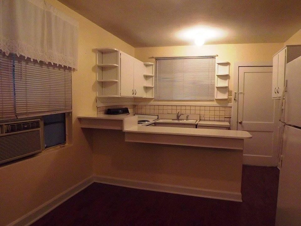 Kitchen/Dinette