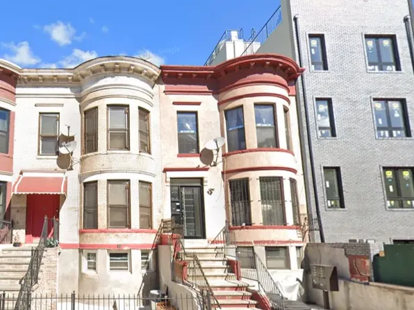 1487 Sterling Place image 11 of 11