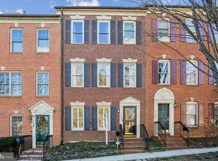 730 Kent Oaks Way, Gaithersburg, MD 20878