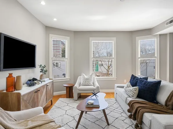 139 5th St #A, Cambridge, MA 02141