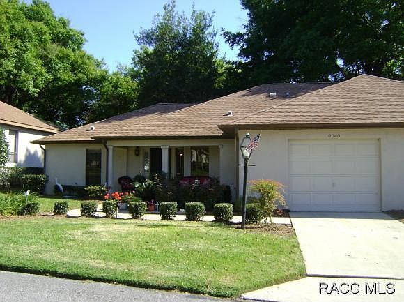 1st image of 6040 W Croyden Cir