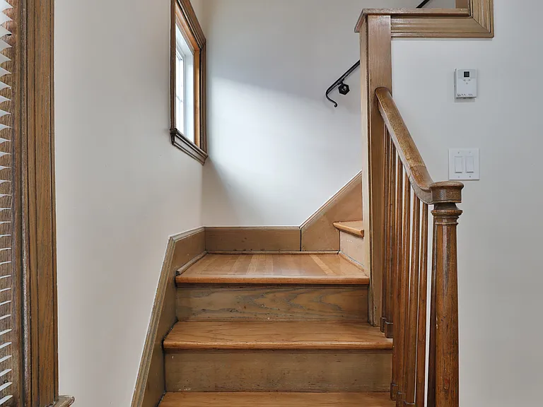 40 W Weber Rd — Photo 23