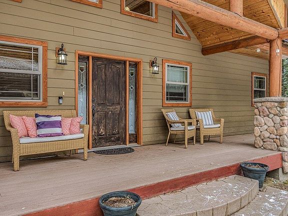 4th image of 1157 Orin Rice Rd