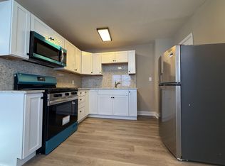 839 Randolph Ave APT 2, Saint Paul, MN 55102