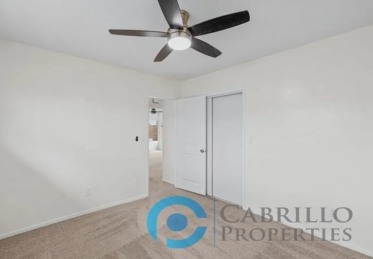 885 Home Ave #A — Photo 24