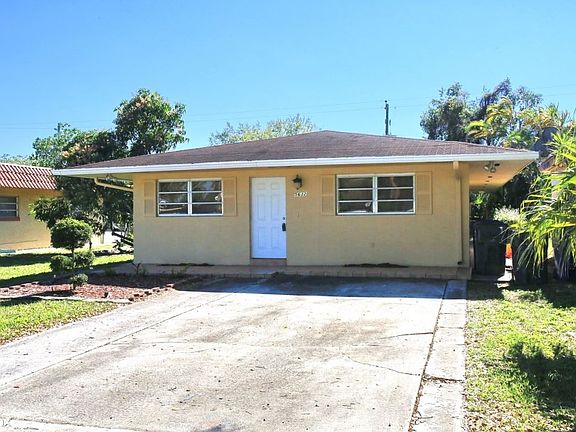 2nd image of 5632 Hayes St