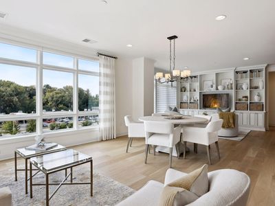 875 Lake St N APT 310, Wayzata, MN, 55391