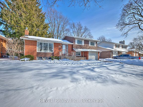 4th image of 190 Willson Rd