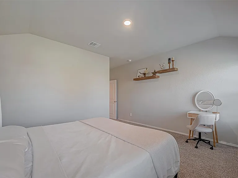 15010 Eastern Wood Rd — Photo 31