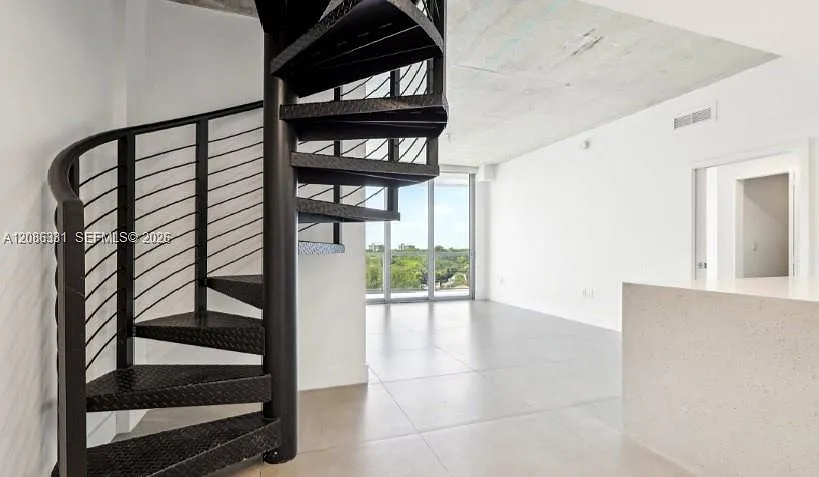 13800 Highland Dr #Penthouse 02