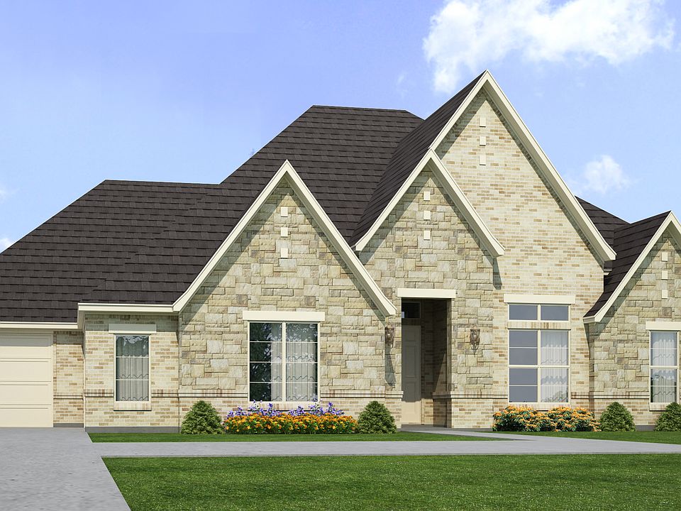 1st image of 2891 Palomar Dr