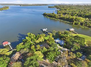9848 Lake Haven Cir, Fort worth, TX 76108