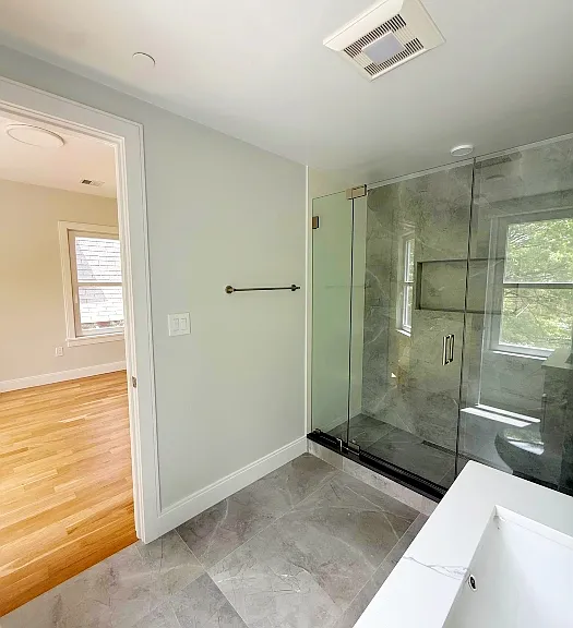 35 Gore St — Photo 5