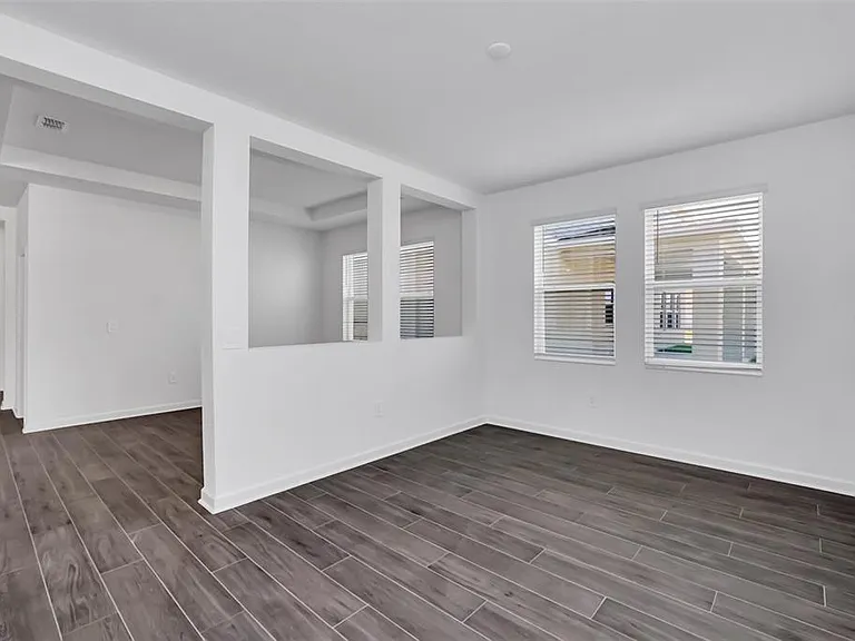 5768 Stephens Rd — Photo 23