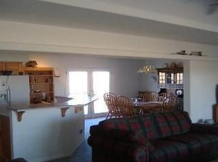 35205 Comanche Creek Rd, Kiowa, CO 80117