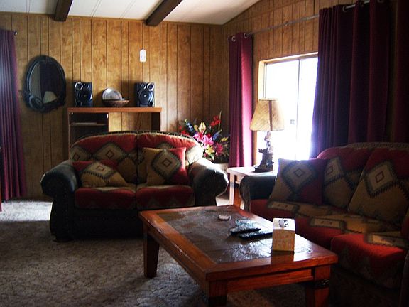 4th image of 675 Parlanti Ln Space 12