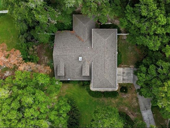 5th image of 4370 SE 26TH TERRACE ROAD