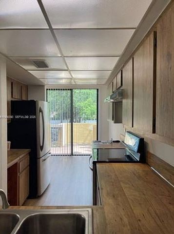 1st image of 2921 SW 87th Ave APT 509